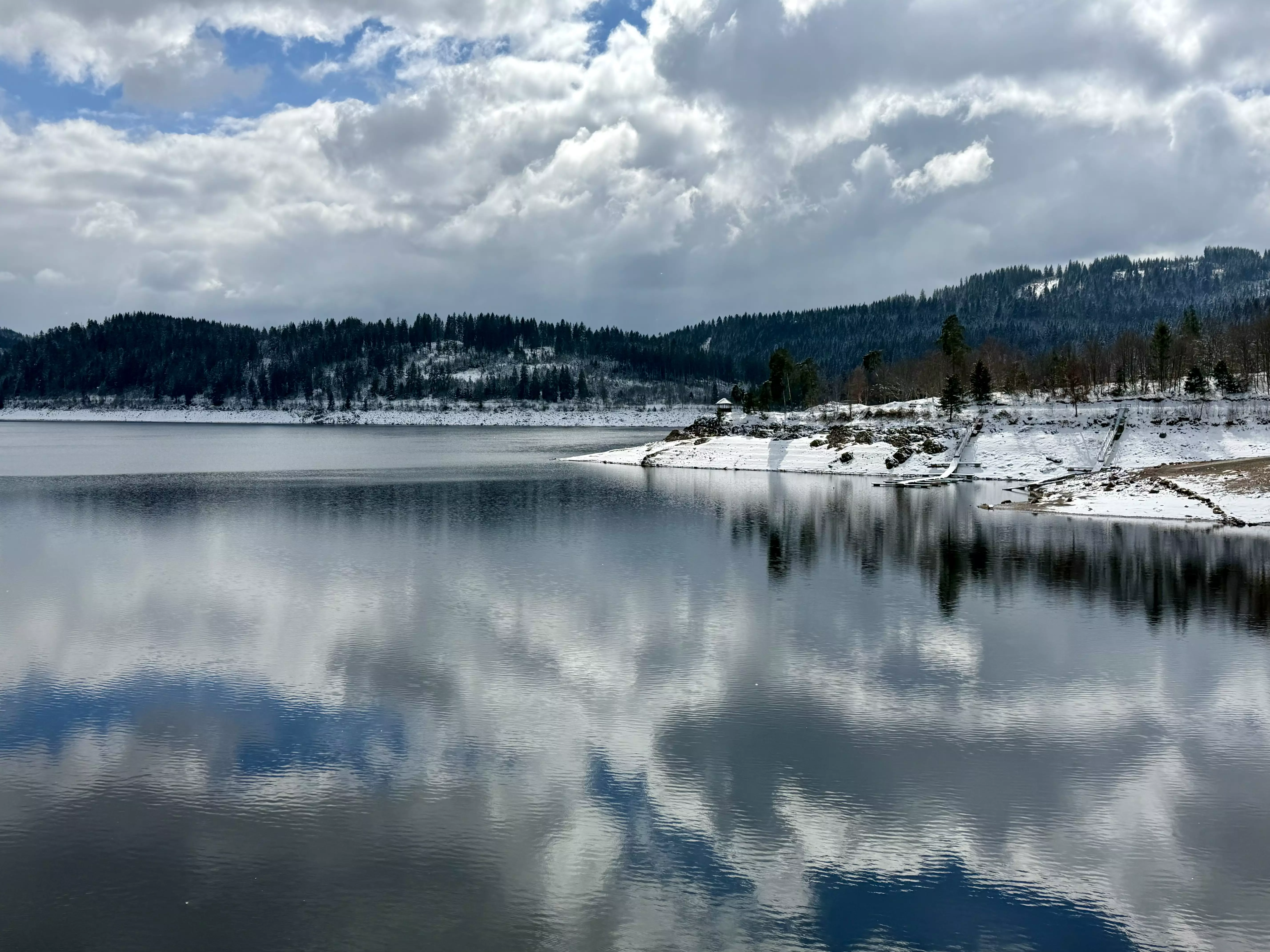 Vitalfasten Ute Hesse, Alpenblick Schwarzwald, Fasten, Wandern, Auszeit, Heilfasten im Schwarzwald, Fasten in Oberstaufen