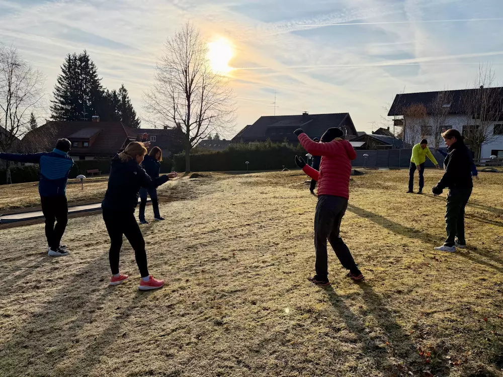 Vitalfasten Ute Hesse, Alpenblick Schwarzwald, Fasten, Wandern, Auszeit, Heilfasten im Schwarzwald, Fasten in Oberstaufen