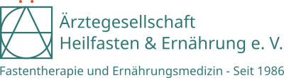 Ärztegesellschaft Heilfasten & Ernährung e.V., Ute Hesse Mitglied