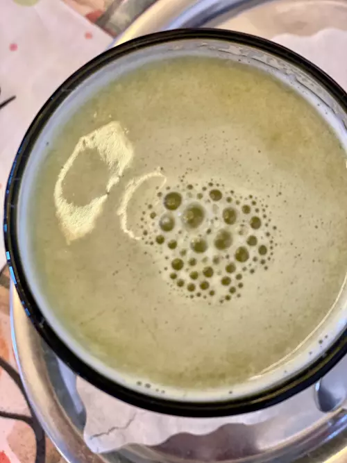 Ute Hesse, Vitalcoach, Fasten in Hochbühl, Oberstaufen