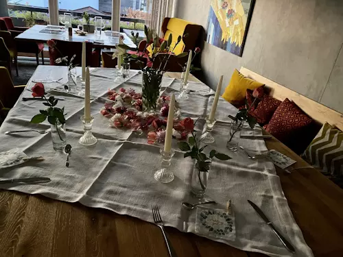 Ute Hesse, Vitalcoach, Fasten in Hochbühl, Oberstaufen