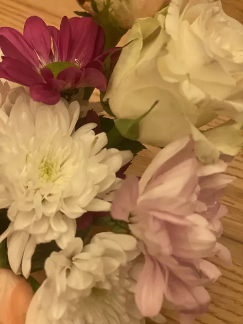 Ute Hesse, Vitalcoach, Fasten in Hochbühl, Oberstaufen