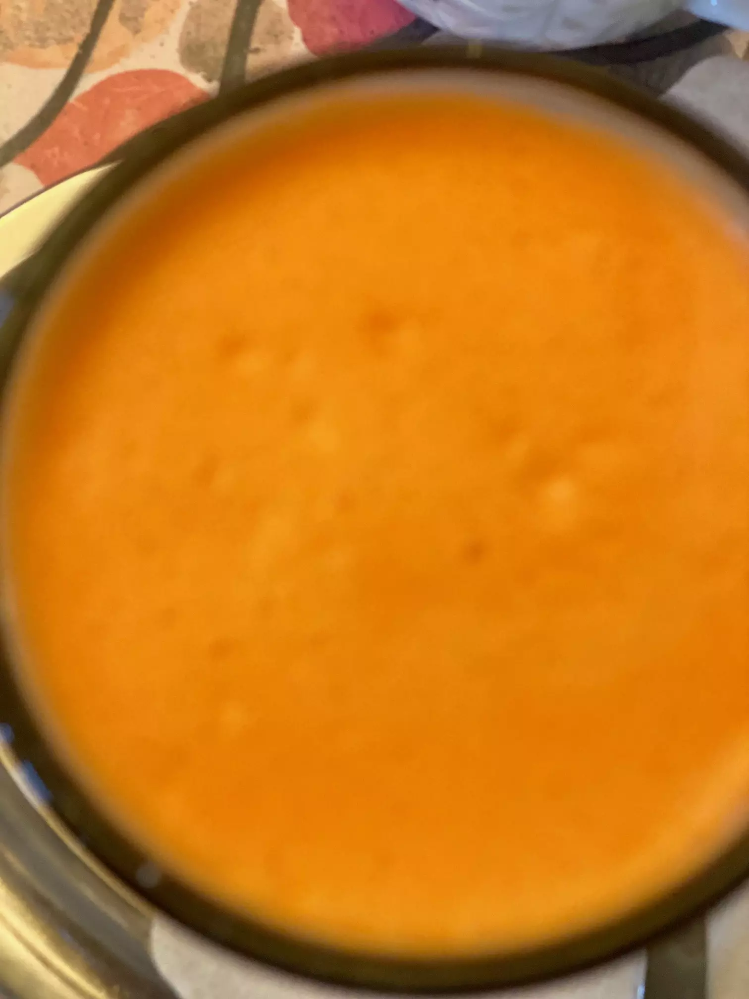 Ute Hesse, Vitalcoach, Fasten in Hochbühl, Oberstaufen