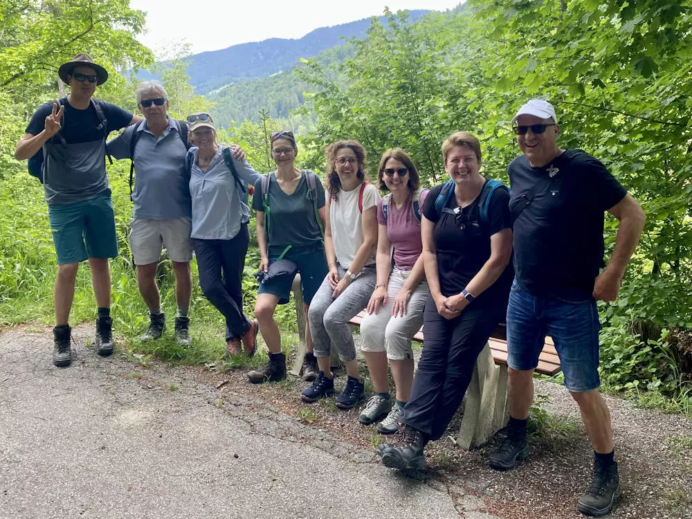 Vitalfasten, Ute Hesse, Hochbühl, Oberstaufen, Fasten nach Buchinger Vitalfasten, Ute Hesse, Hochbühl, Oberstaufen, Fasten nach Buchinger