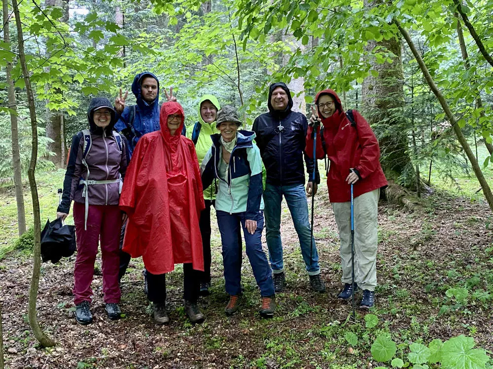 Vitalfasten, Ute Hesse, Hochbühl, Oberstaufen, Fasten nach Buchinger Vitalfasten, Ute Hesse, Hochbühl, Oberstaufen, Fasten nach Buchinger