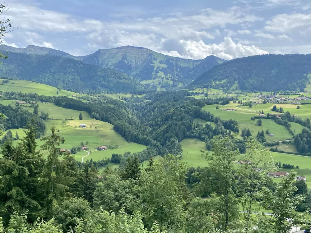 Vitalfasten, Ute Hesse, Hochbühl, Oberstaufen, Fasten nach Buchinger Vitalfasten, Ute Hesse, Hochbühl, Oberstaufen, Fasten nach Buchinger