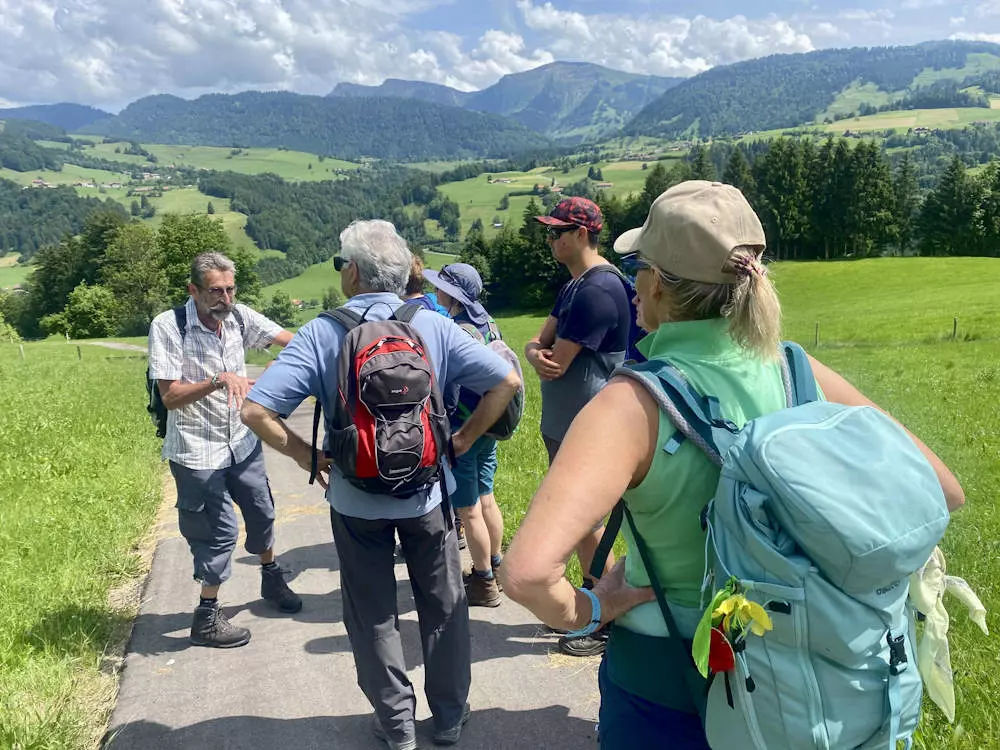 Vitalfasten, Ute Hesse, Hochbühl, Oberstaufen, Fasten nach Buchinger Vitalfasten, Ute Hesse, Hochbühl, Oberstaufen, Fasten nach Buchinger