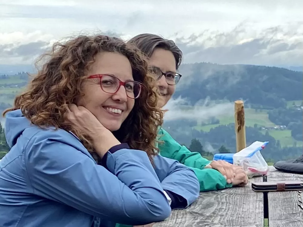 Vitalfasten, Ute Hesse, Hochbühl, Oberstaufen, Fasten nach Buchinger Vitalfasten, Ute Hesse, Hochbühl, Oberstaufen, Fasten nach Buchinger