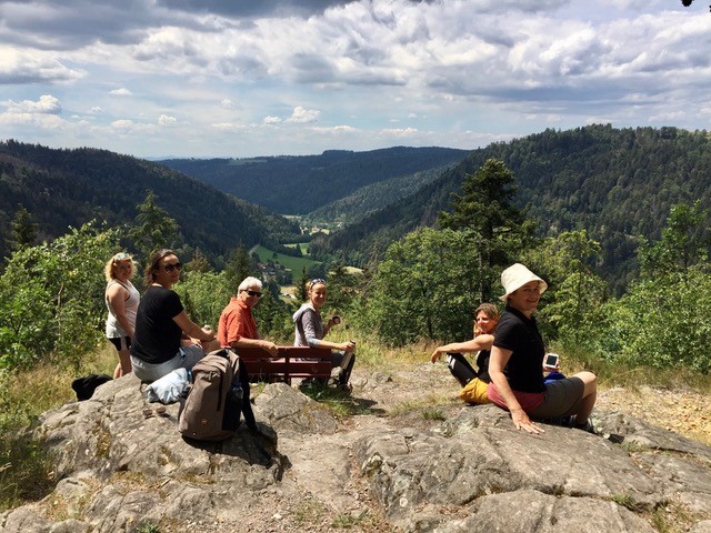 wandern-bild02.19.6546404e74f5b